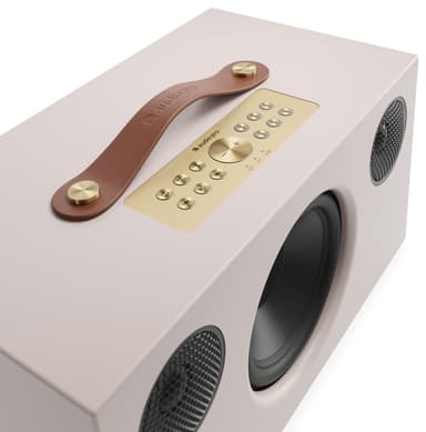 Audio Pro Addon C10 MkII aktiivikaiutin (hiekka)