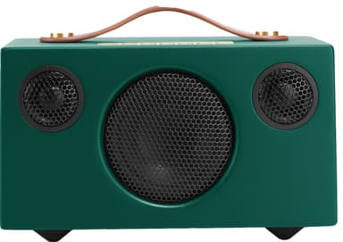 Audio Pro Addon T3 Plus kannettava kaiutin (puutarha)