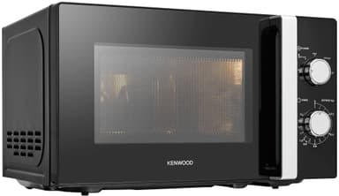 Kenwood mikroaaltouuni K17MSB14E