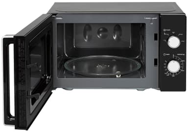 Kenwood mikroaaltouuni K17MSB14E