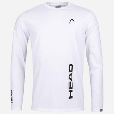 Head Promo Shirt M