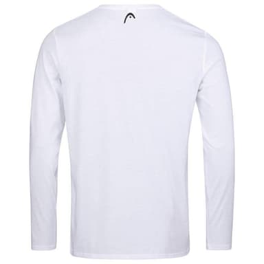 Head Promo Shirt M
