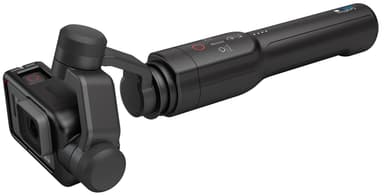 GoPro Karma Grip vakauttaja