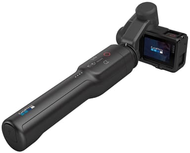 GoPro Karma Grip vakauttaja