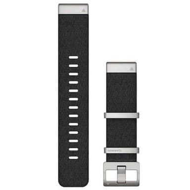Garmin QuickFit® 22 -kellonhihnat