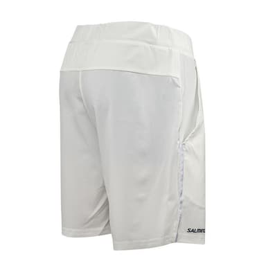 Salming Classic Shorts XXL