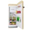 KitchenAid jääkaappipakastin KCFMA60150R (luonnonvalk.)