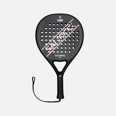 Salming Hero S19 Tech, Padelmailat