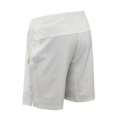 Salming Classic Shorts XXL
