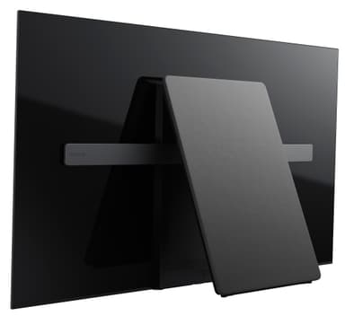 Sony A1 55" 4K UHD OLED Smart TV KD55A1