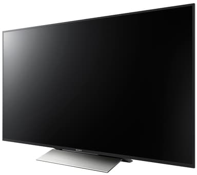 Sony 55" 4K UHD Smart TV KD-55XD8005BAE