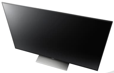 Sony 55" 4K UHD Smart TV KD-55XD8005BAE