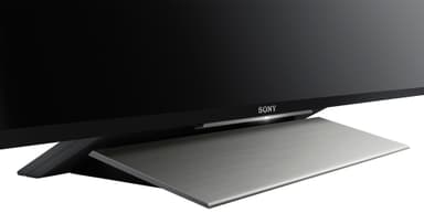 Sony 55" 4K UHD Smart TV KD-55XD8005BAE