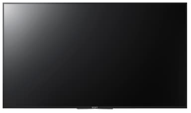 Sony 55" 4K UHD Smart TV KD-55XD8005BAE