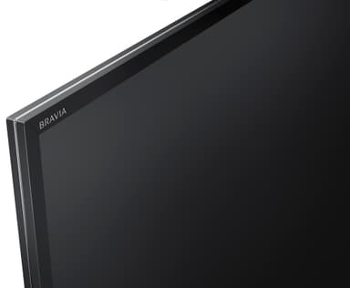 Sony 55" 4K UHD Smart TV KD-55XD8005BAE