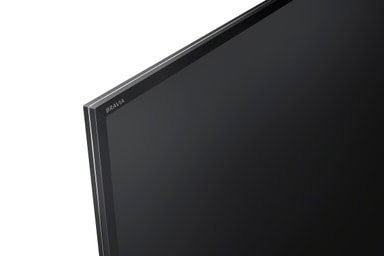 Sony 55" 4K UHD Smart TV KD-55XE8505