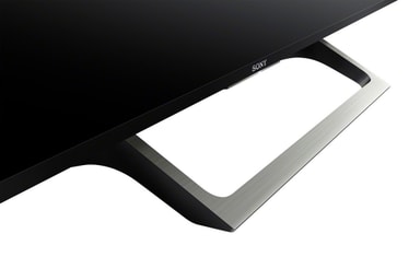 Sony 55" 4K UHD Smart TV KD-55XE8505