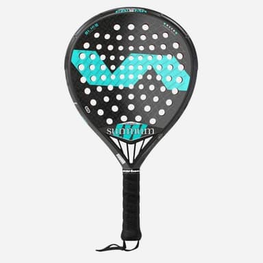 Varlion Lw Summum Prisma W, Padelmailat