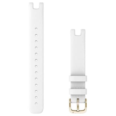 Garmin Lily™-hihnat (14 mm)