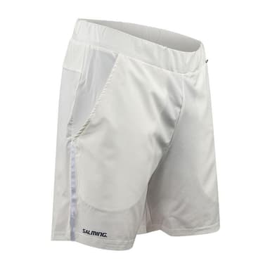 Salming Classic Shorts XXL