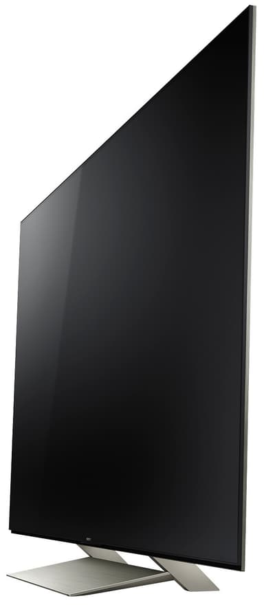 Sony Bravia 65" 4K UHD Smart LED-TV KD-65XE9305BAE