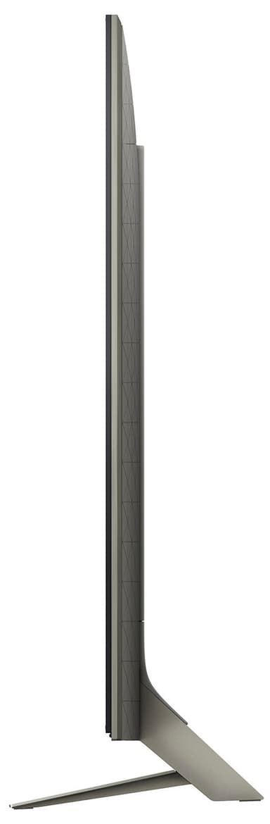 Sony Bravia 65" 4K UHD Smart LED-TV KD-65XE9305BAE