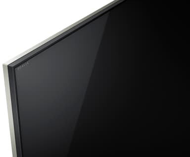 Sony Bravia 65" 4K UHD Smart LED-TV KD-65XE9305BAE