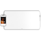 Duux Edge Smart 1500 W lämpöpaneeli 25652 (valkoinen)