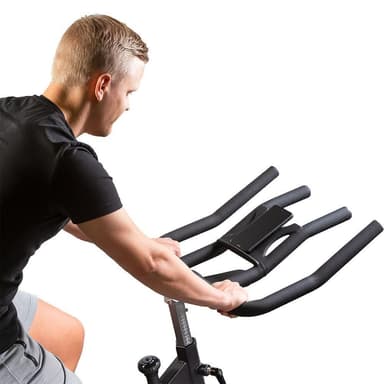 FitNord Spinningpyörä Racer 500, Spinningpyörät