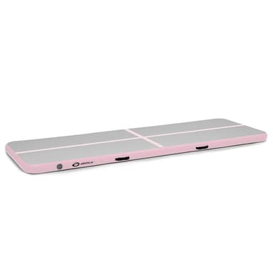 Abilica AirTrack Home 400, Airtrack