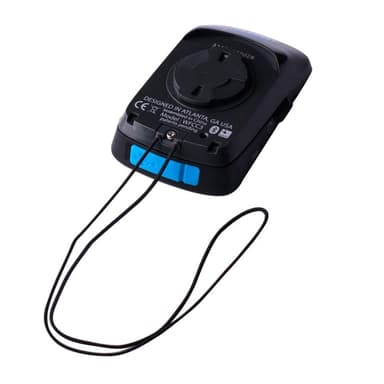 Wahoo ELEMNT Bolt Tether, Harjoitusvastusten tarvikkeet