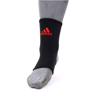 Adidas Nilkkatuki, Tuet & Suojat - Jalka