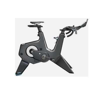 Tacx neo bike cena outlet