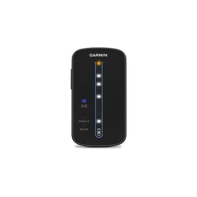 Garmin Varoitusyksikkö Varia™-tutkaan, Pyörätietokoneet tarvikkeet