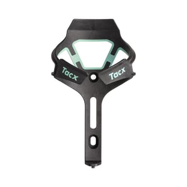 Tacx Ciro Matt, Pullon pidikkeet Taivaansininen