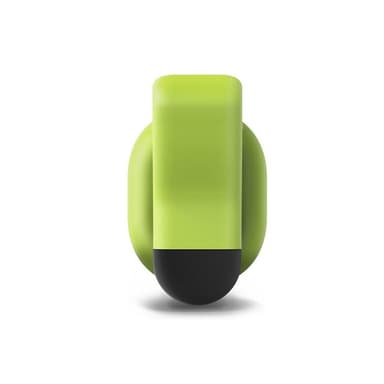 Garmin Access Running Dynamics Pod, Sykekellot tarvikkeet