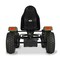 BERG Jeep® Revolution Pedal go-kart XXL-BFR Polkuauto, Polkuautot