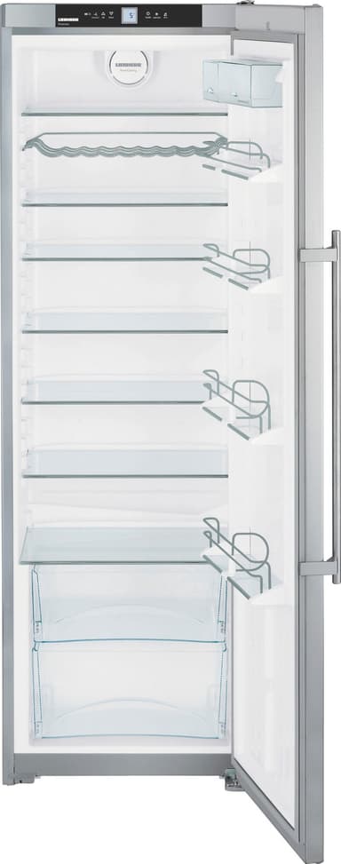 LIEBHERR KES4270 Refrigerator