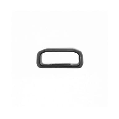Garmin vøvofit® Band Keeper, Sykekellot tarvikkeet