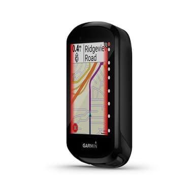 Garmin Edge 830 Bundle, Pyörätietokoneet
