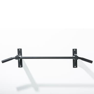 Gymstick Leuanvetotanko Chinning Bar, Leuanvetotangot & Telineet