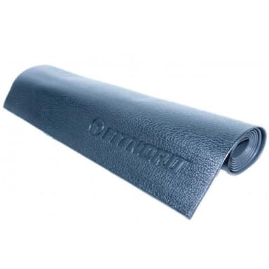 FitNord Protection Mat, Alustamatot