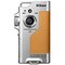 Nikon KeyMission 80 action-kamera (hopea)