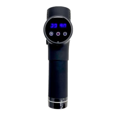 FitNord FitNord Massage Gun, Massage Gun (Lihashuoltovasara)