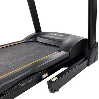 FitNord Sprint 200 Juoksumatto, Juoksumatot