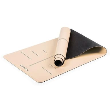 Gymstick PREMIUM YOGA MAT Joogamatot, Joogamatot