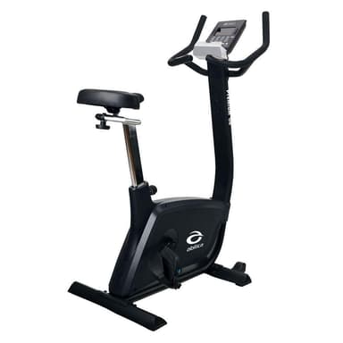 Abilica Premium Ub Bt, Kuntopyörät