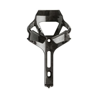 Tacx Ciro Blank, Pullon pidikkeet Musta