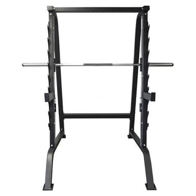 FitNord Smith Machine, Kuntosalilaitteet - Smith