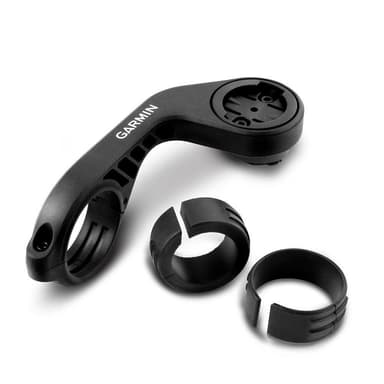 Garmin Universaali Etukiinnike (Varia ™), Pyörätietokoneet tarvikkeet